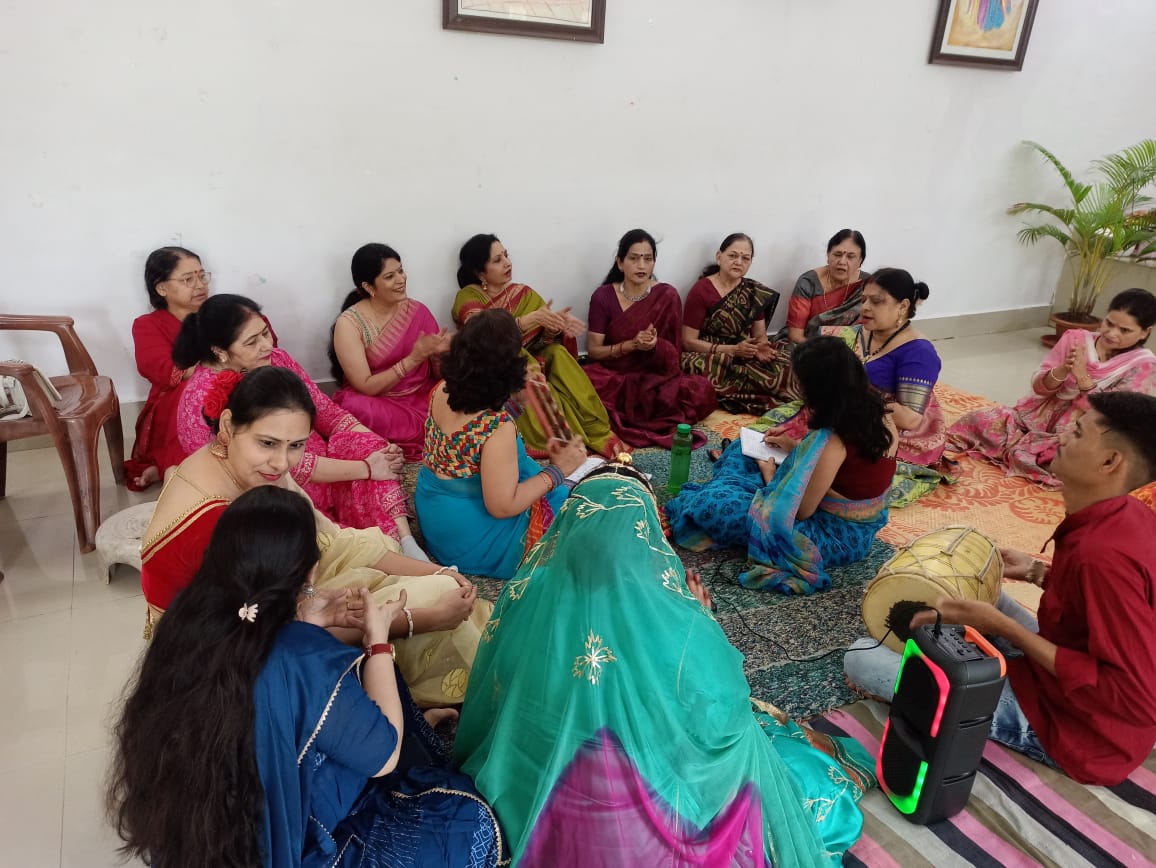 Janmashtami