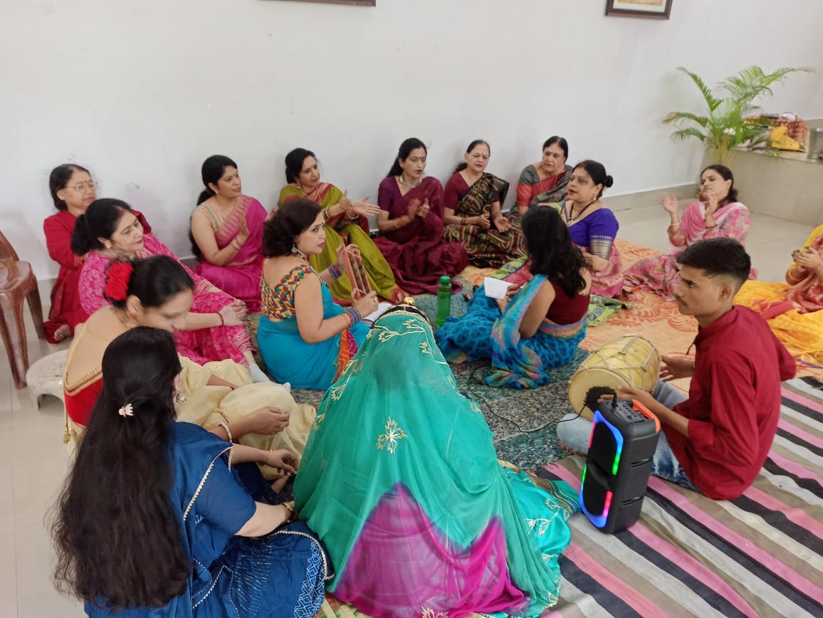 Janmashtami
