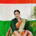 Anuradha Upadhyay