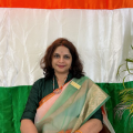 Dr. Deepali jaat 