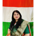 Renu Shukla 