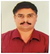 Prof. B.I. Guru