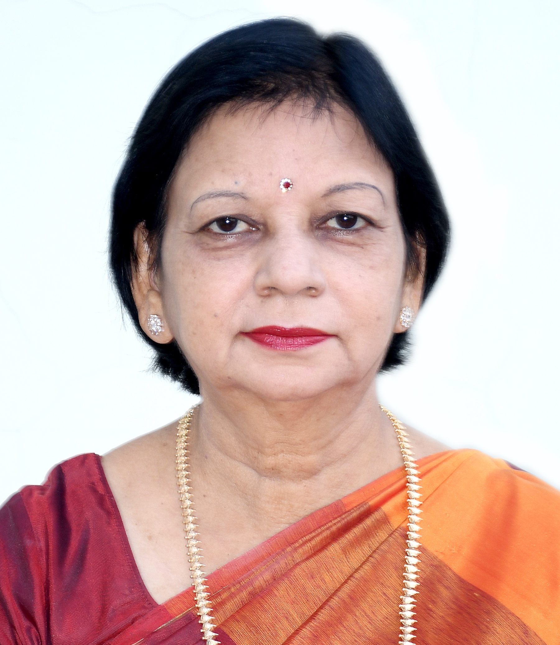 Prof. Neelima Gupta