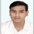 Dr. Chittibabu Putcha