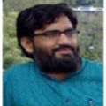 Dr. Sanjay Sharma