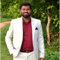 Dr. Praveen Kumar K