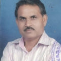 Dr. Shiv Kumar Paroche