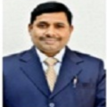 Dr. Surendra K. Yadav