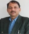 Dr. Radhavendra Pratap Singh
