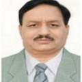 Prof. Nagesh Dubey