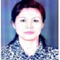 Dr. Aribam Bijayasundari Devi