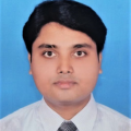 Dr. Ramendra Nath Kundu
