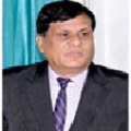Prof. K.K.N.Sharma
