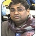 Dr. Rajesh K. Gautam
