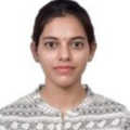 Dr. ADITI SHARMA