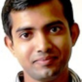 Dr. Gaurav Kumar Singh