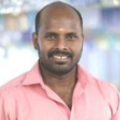 Dr. S. Selvakumar