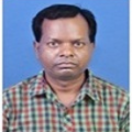 Mr. Rajiv Khalkho