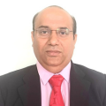 Prof. Harel Thomas