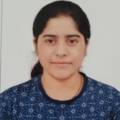 Deekshi Angira