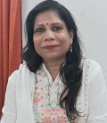 Dr. (Smt.) Poonam Dehariya 