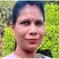 Dr. (Smt.) Poonam Dehariya 