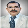 Prof. Deepak Vyas 