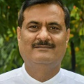 Dr. Mohammed Latif Khan