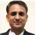 Dr. Abhishek Bansal