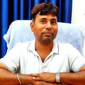 Dr. Ranjit Rajak