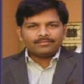 Mr. Kamal  Kant  Ahirwar