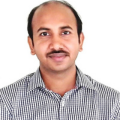 Dr. Rajesh Singh Yadav