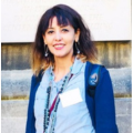 Dr. Vandana Vinayak