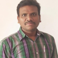 Dr. Mahendra Simha Karna