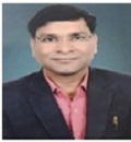 Dr. Veerandra Singh Matsaniya