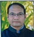 Dr. Keshav Tekam