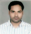Dr. Akhilesh Singh