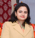 Dr. Ekta Srivastava