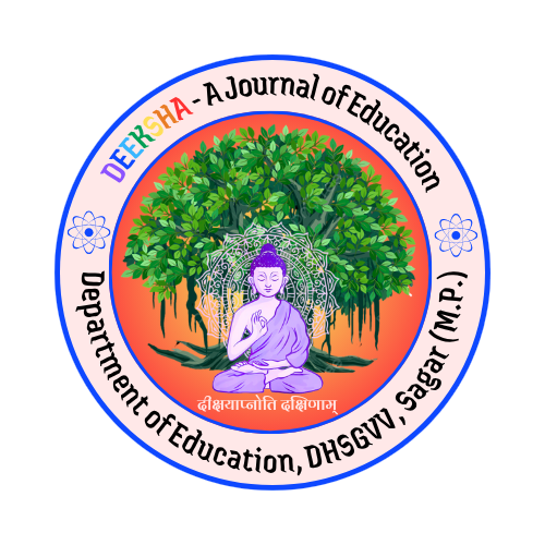 deeksha logo