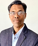 Dr. Biswajit Behera