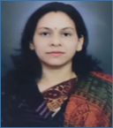 Dr. Saroj Yadav