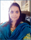 Dr. Shilpi Kumari