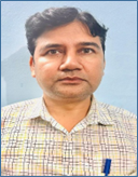 Prof. Raj Kumar