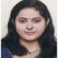 Dr. Vandana Rajoriya