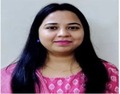 Dr. Praagati Barethia