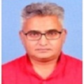 Dr. Prakash Joshi
