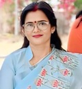 Dr. Rashmi Singh