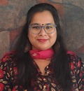 Dr. Praagati Barethia