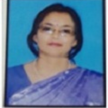 Dr. Rashmi Singh