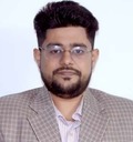 Dr. Praagati Barethia